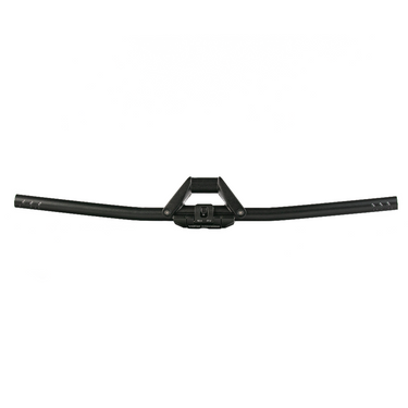 VoroMotors Quick Foldable Handlebars